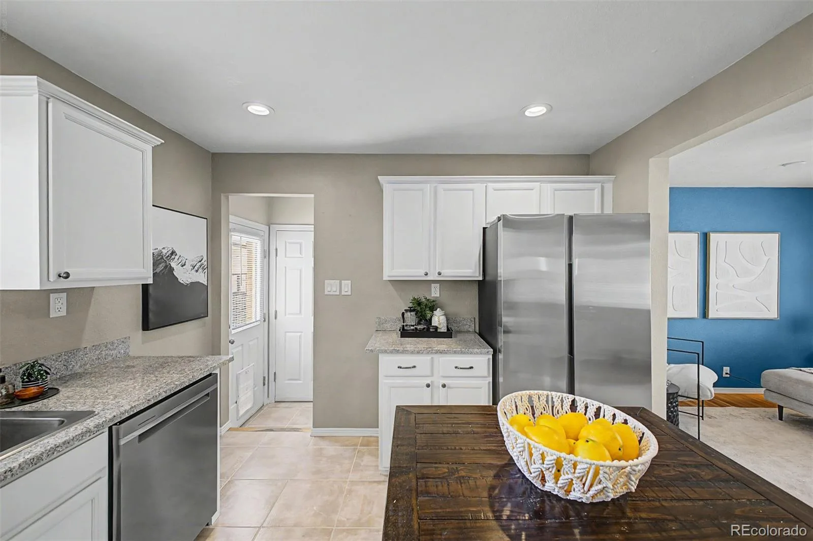 4070 Moore Street Wheat Ridge CO 80033 MLS #REC3985300 07152026193917 1600 9