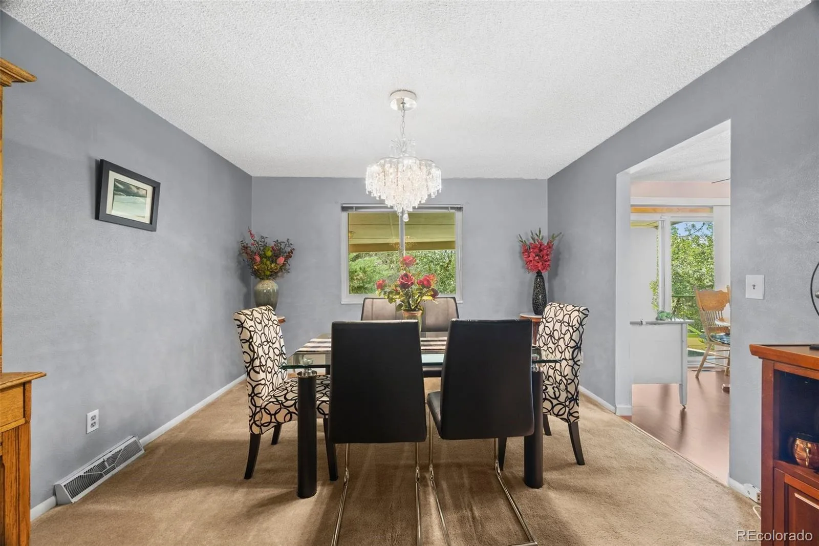 8412 Newland Drive Arvada CO 80003 MLS #REC3985636 07152026232941 1600 10