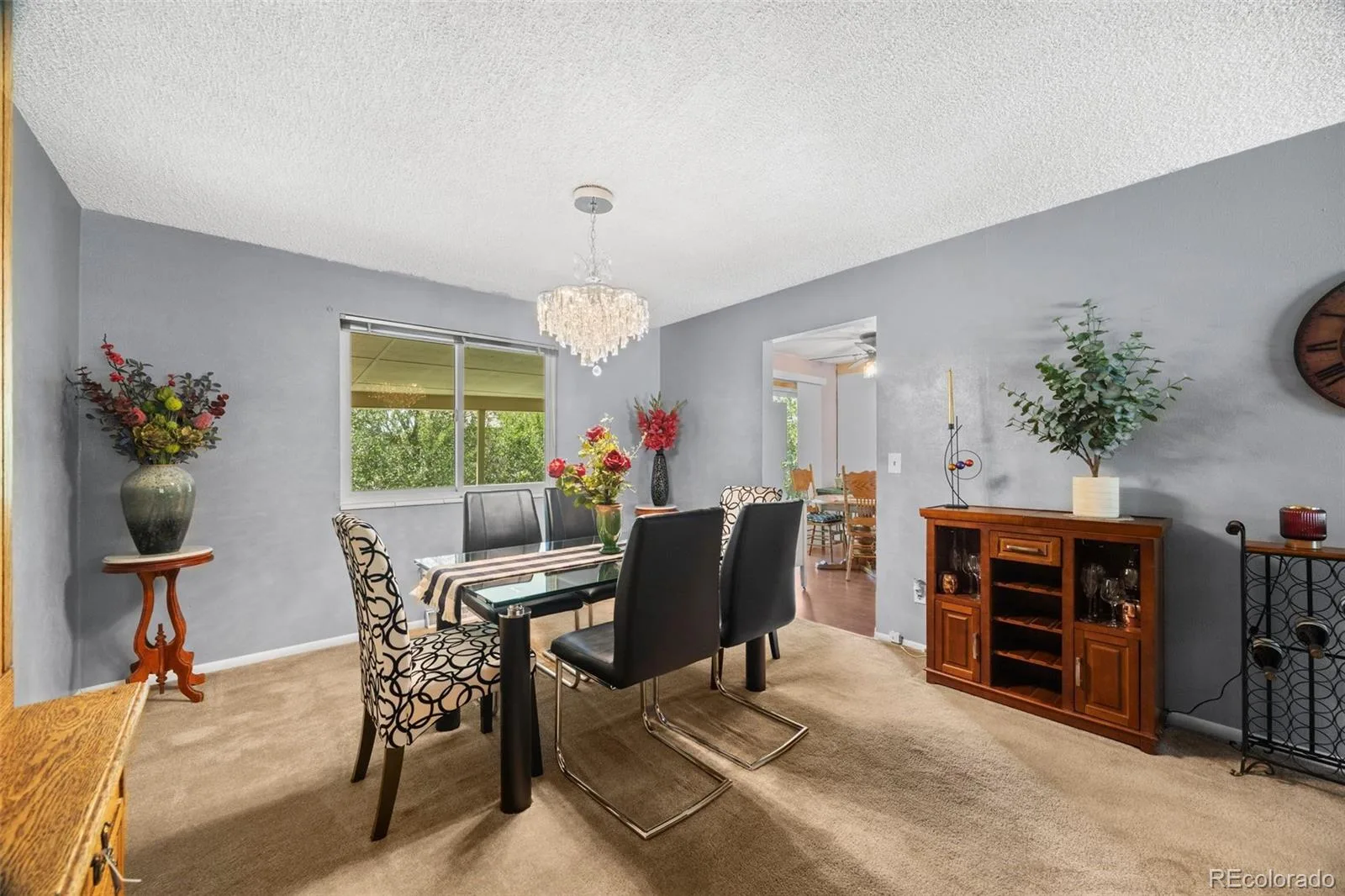 8412 Newland Drive Arvada CO 80003 MLS #REC3985636 07152026232941 1600 11