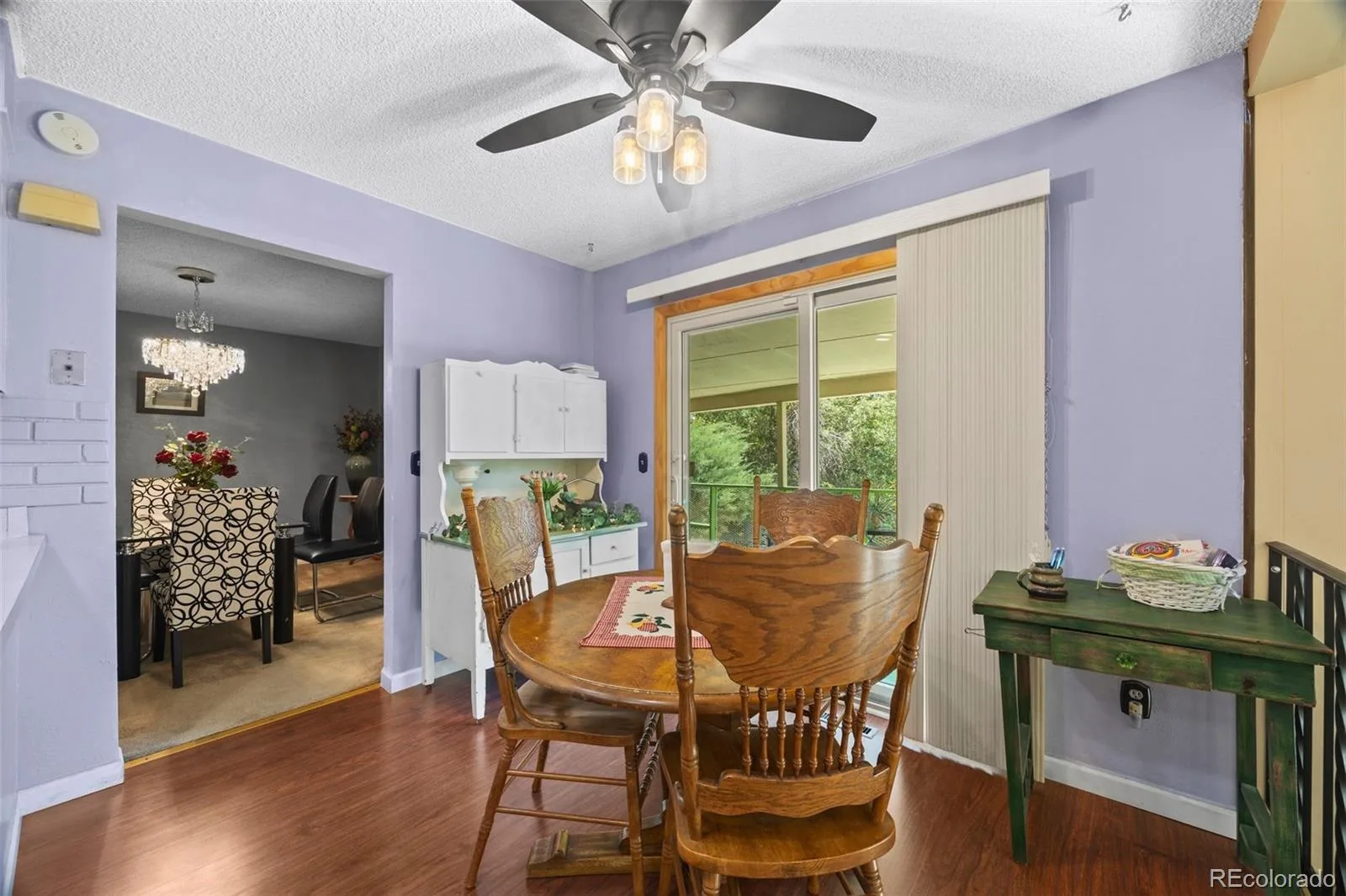 8412 Newland Drive Arvada CO 80003 MLS #REC3985636 07152026232941 1600 12