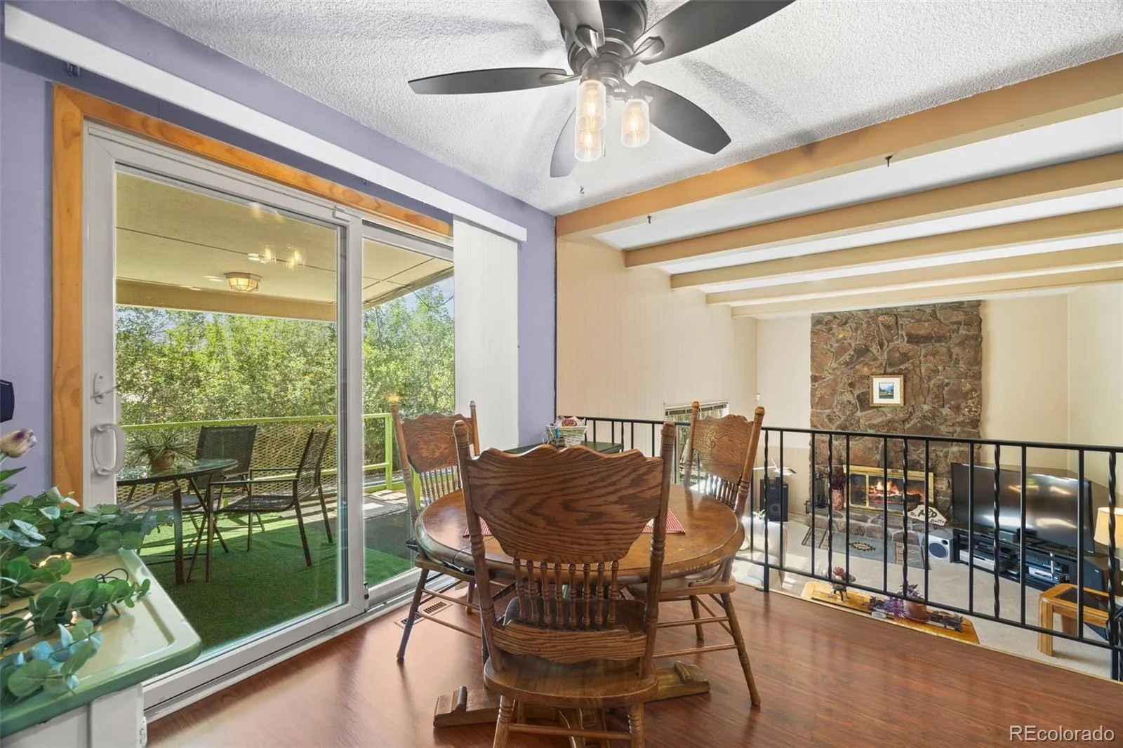 8412 Newland Drive Arvada CO 80003 MLS #REC3985636 07152026232941 1600 13