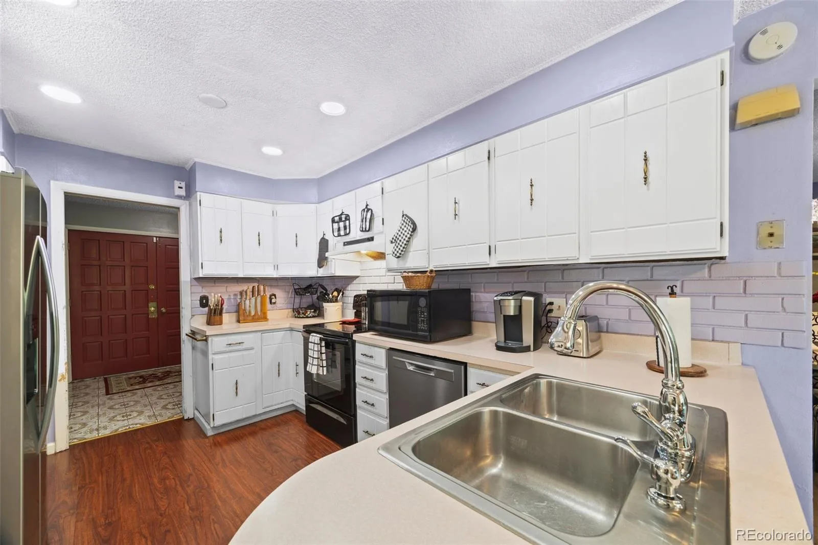 8412 Newland Drive Arvada CO 80003 MLS #REC3985636 07152026232941 1600 15