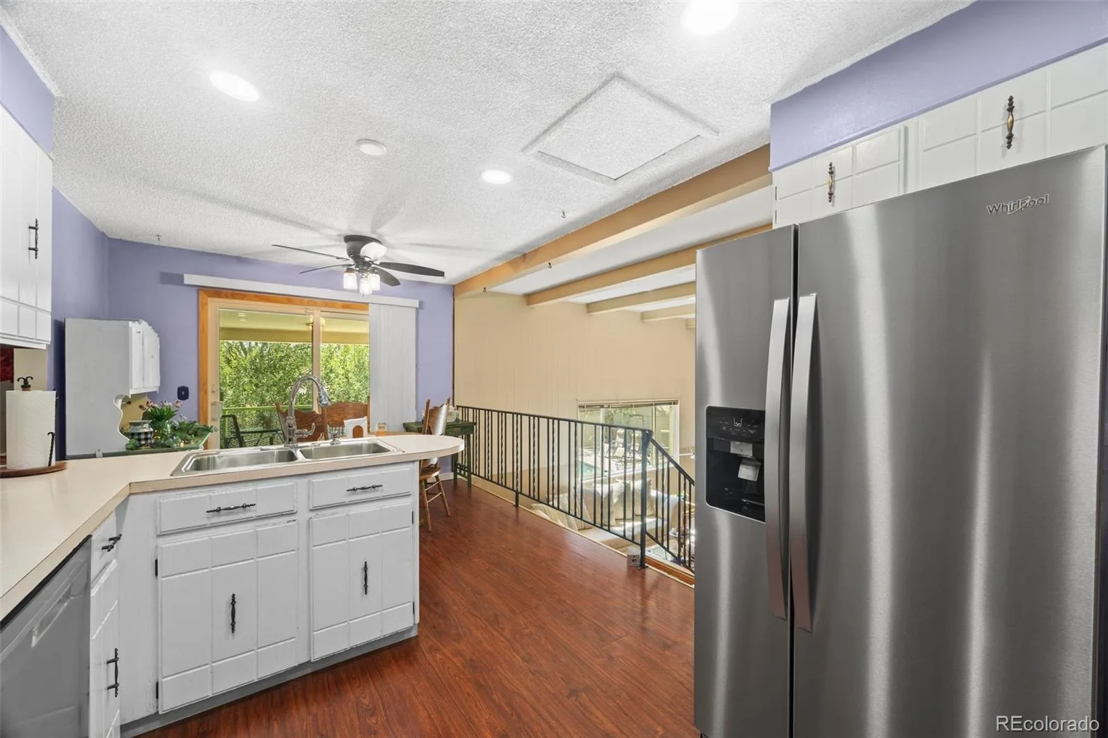 8412 Newland Drive Arvada CO 80003 MLS #REC3985636 07152026232941 1600 17