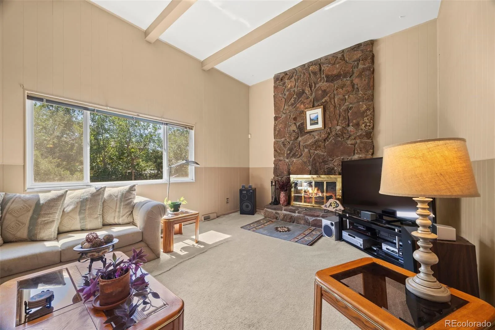 8412 Newland Drive Arvada CO 80003 MLS #REC3985636 07152026232941 1600 20