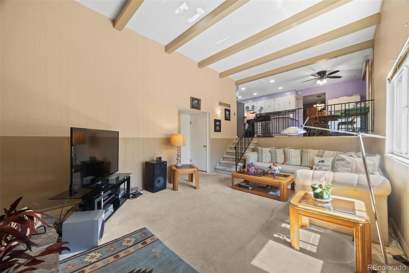 8412 Newland Drive Arvada CO 80003 MLS #REC3985636 07152026232941 1600 21