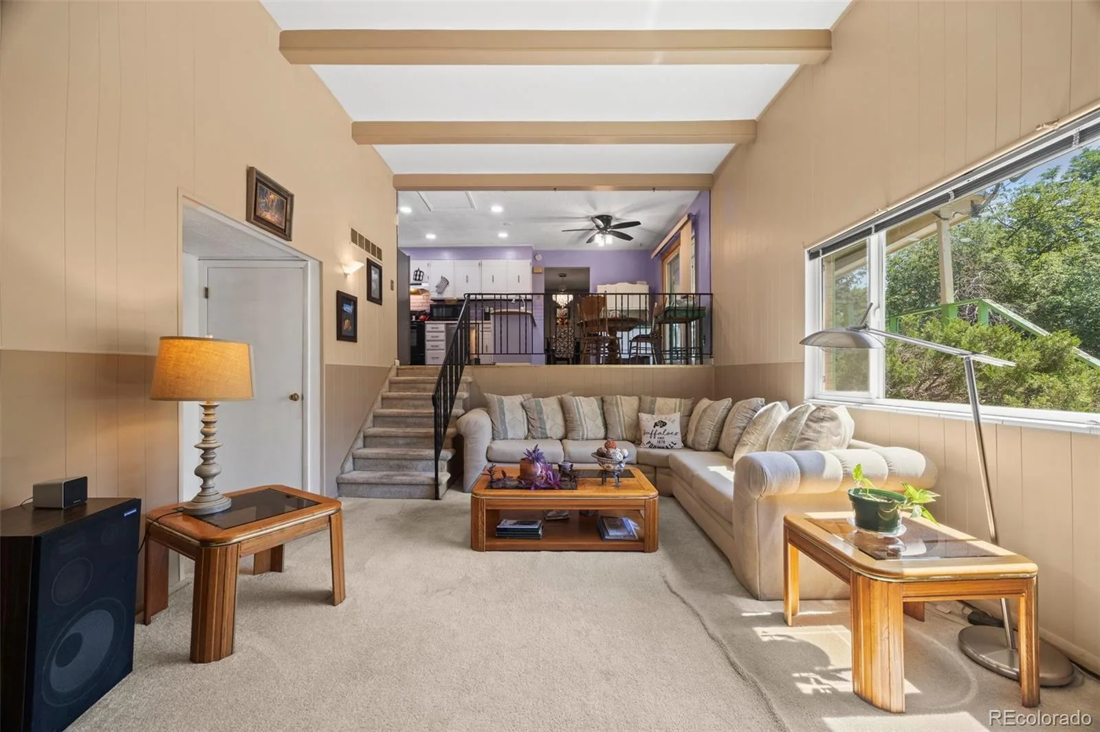 8412 Newland Drive Arvada CO 80003 MLS #REC3985636 07152026232941 1600 22