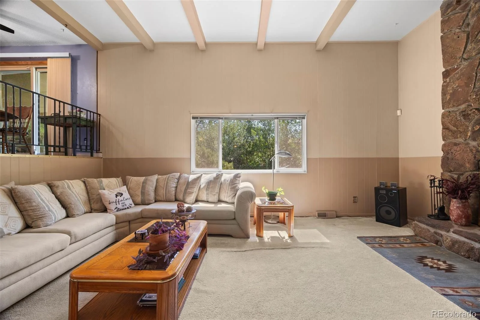 8412 Newland Drive Arvada CO 80003 MLS #REC3985636 07152026232941 1600 23