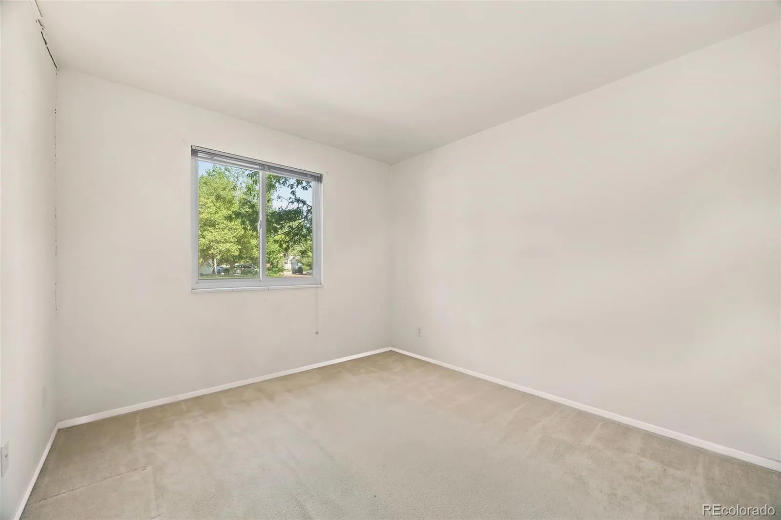 8412 Newland Drive Arvada CO 80003 MLS #REC3985636 07152026232941 1600 24