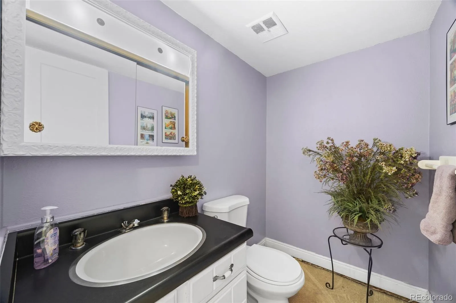 8412 Newland Drive Arvada CO 80003 MLS #REC3985636 07152026232941 1600 25
