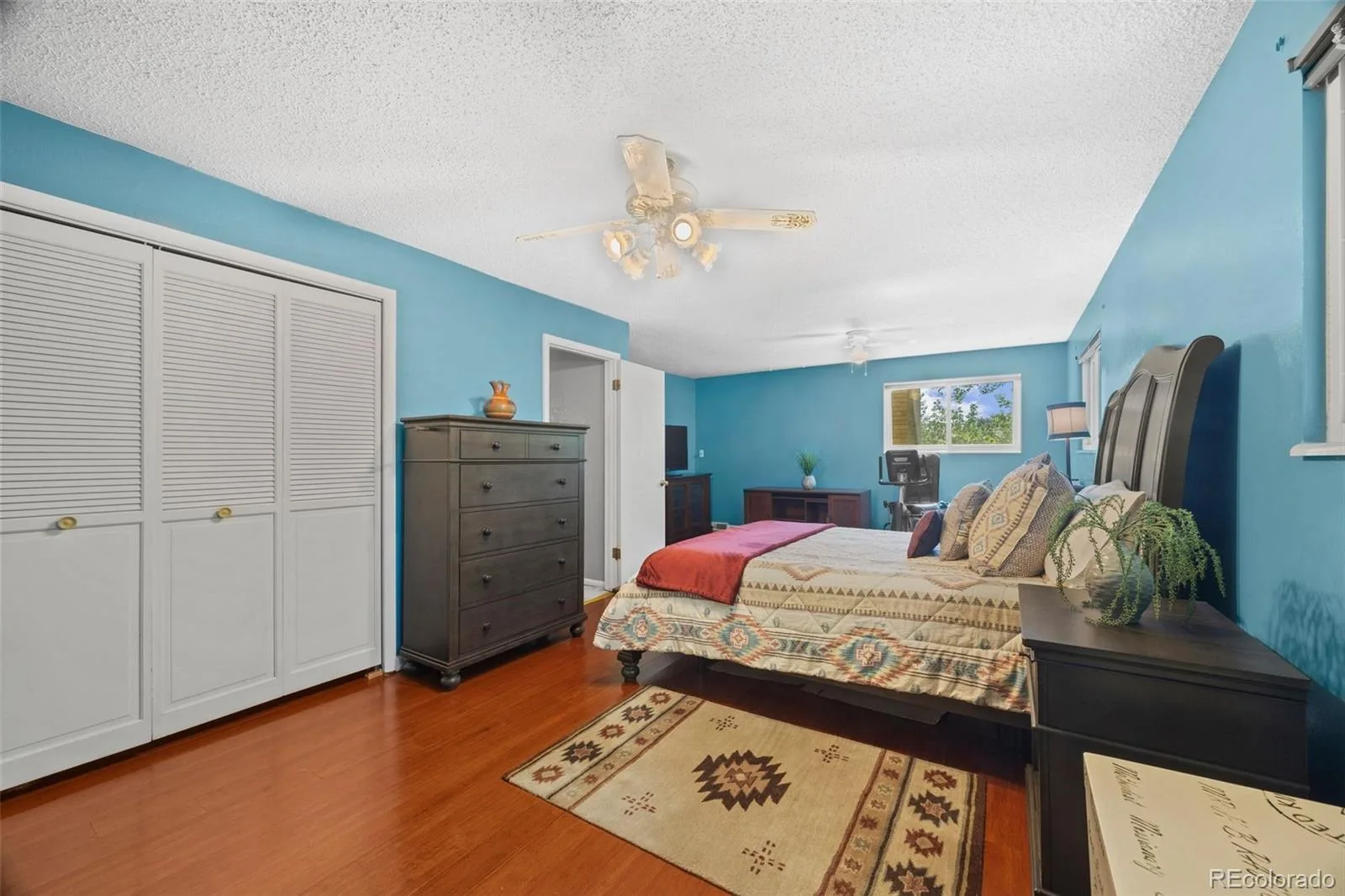 8412 Newland Drive Arvada CO 80003 MLS #REC3985636 07152026232941 1600 28