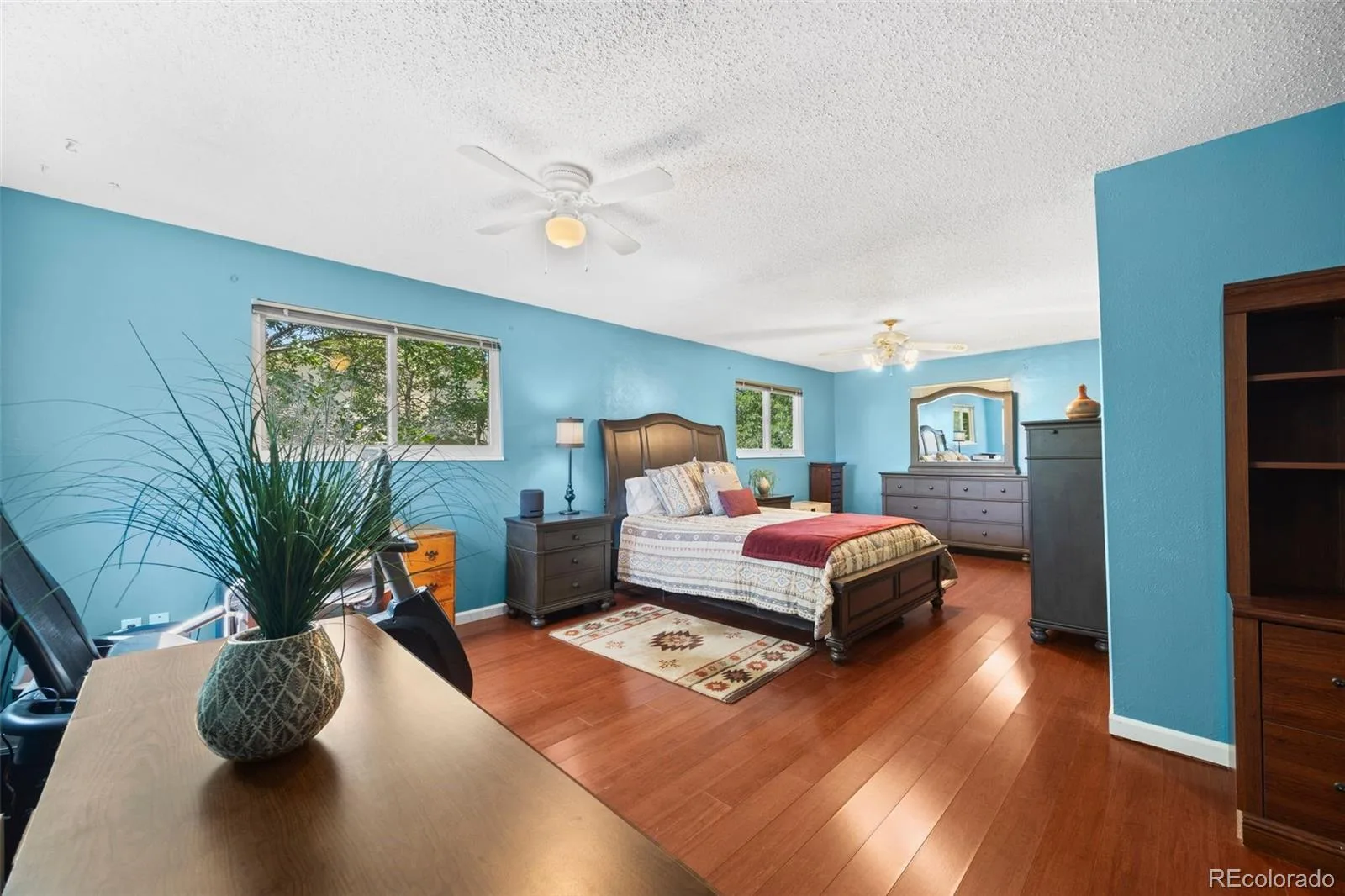 8412 Newland Drive Arvada CO 80003 MLS #REC3985636 07152026232941 1600 29