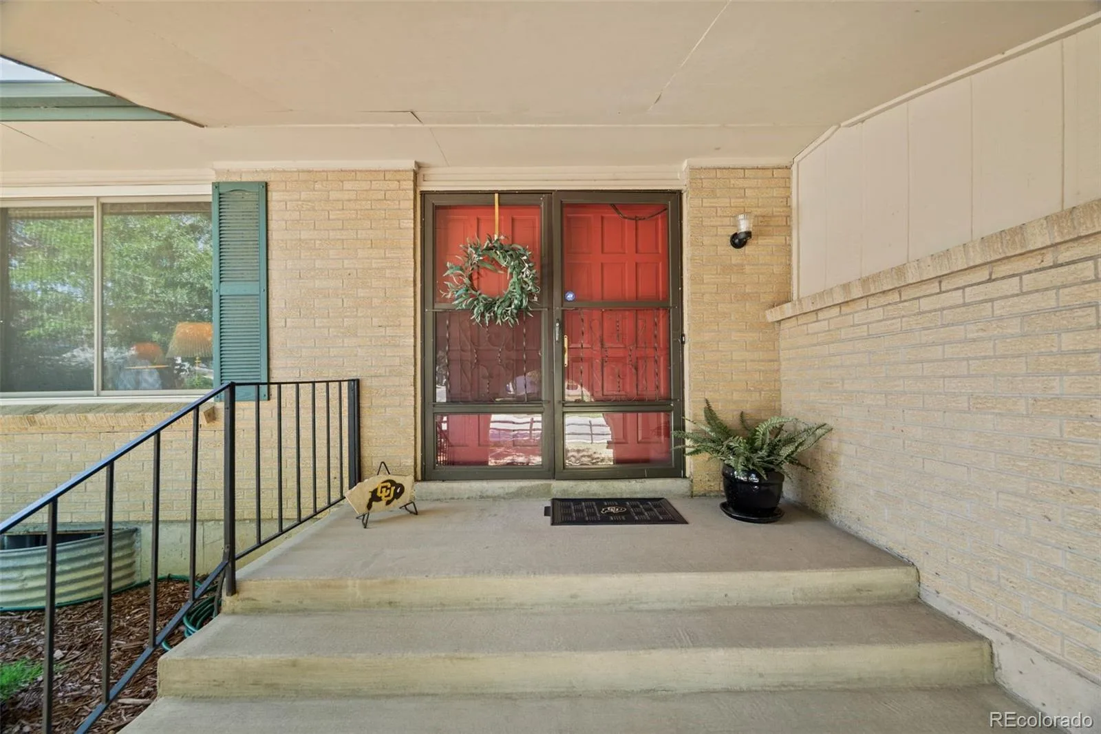 8412 Newland Drive Arvada CO 80003 MLS #REC3985636 07152026232941 1600 3