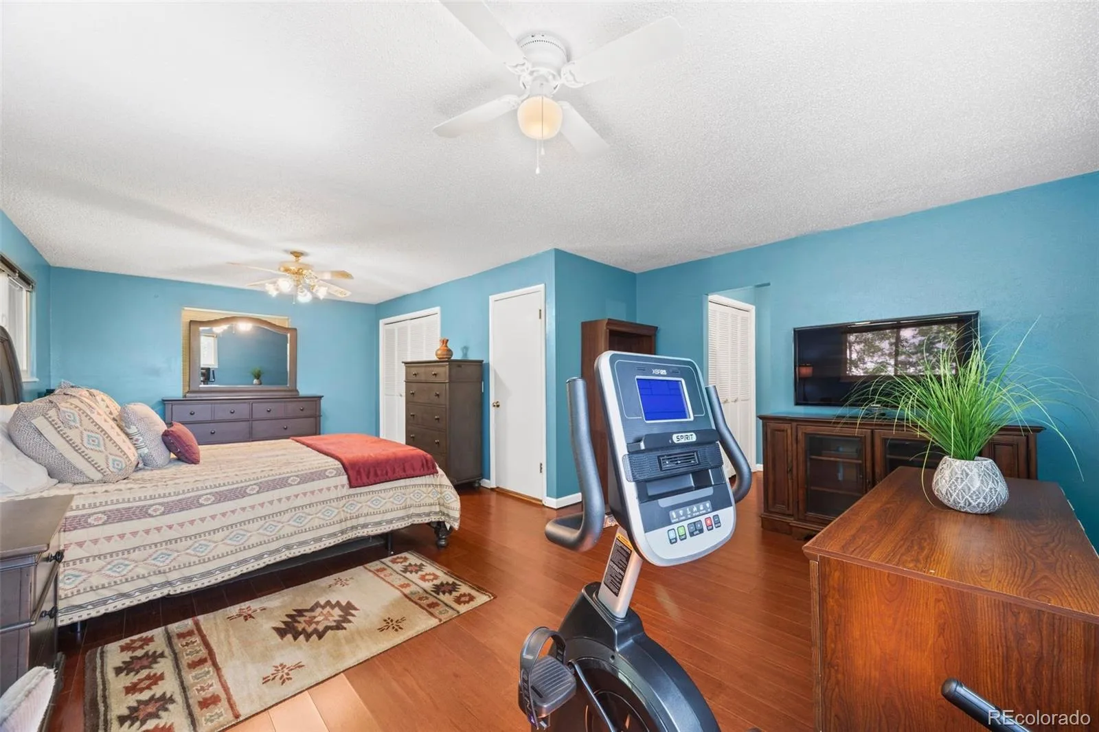8412 Newland Drive Arvada CO 80003 MLS #REC3985636 07152026232941 1600 30