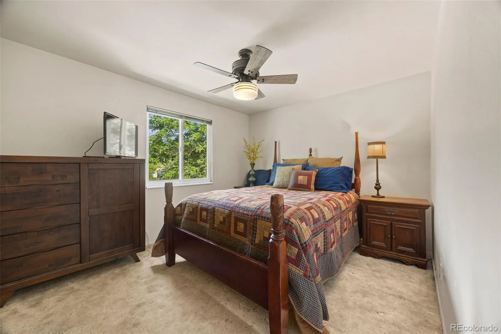 8412 Newland Drive Arvada CO 80003 MLS #REC3985636 07152026232941 1600 32
