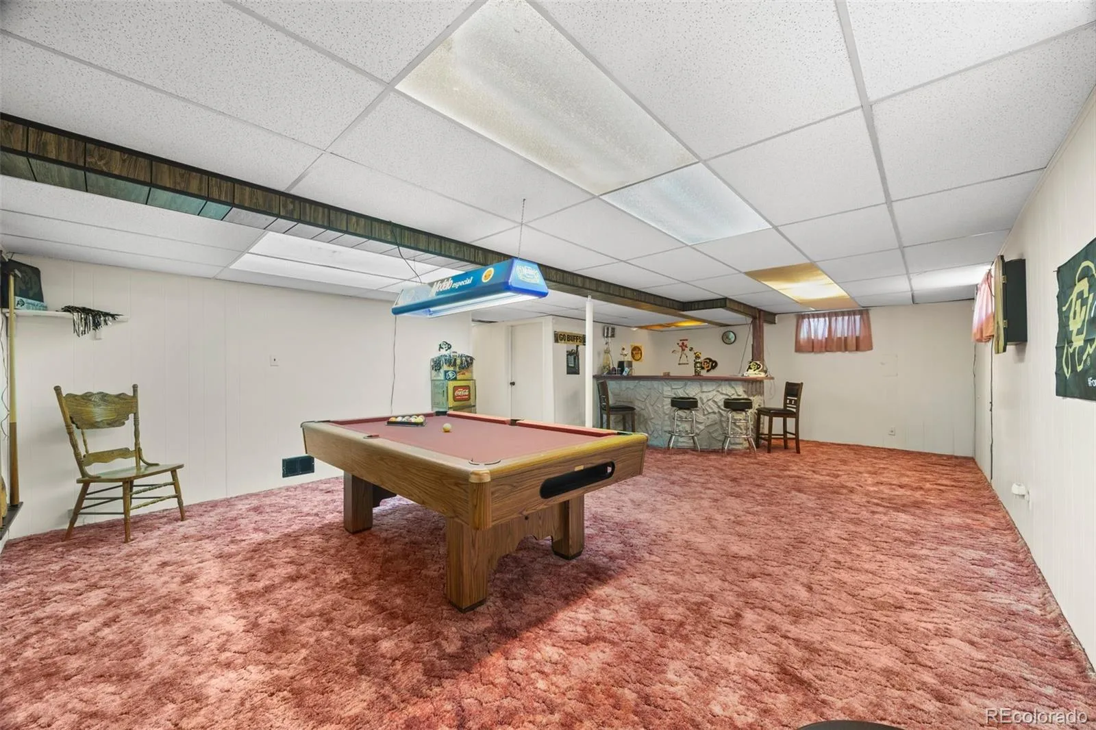 8412 Newland Drive Arvada CO 80003 MLS #REC3985636 07152026232941 1600 34