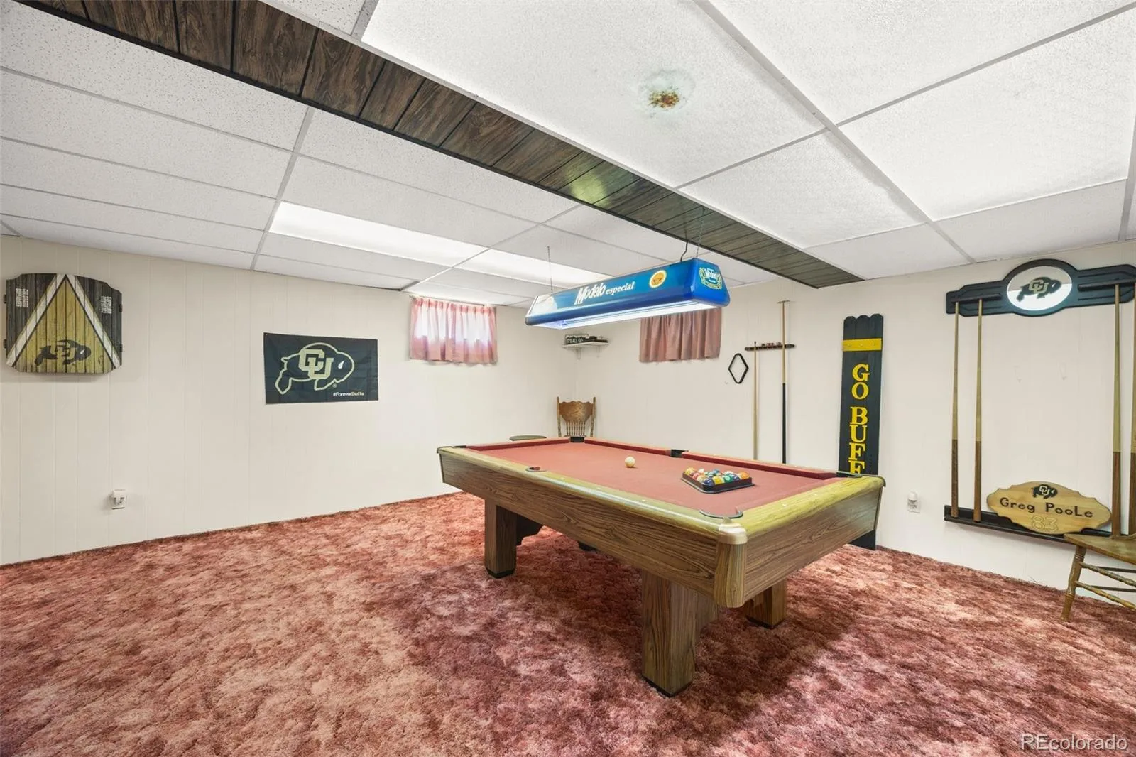 8412 Newland Drive Arvada CO 80003 MLS #REC3985636 07152026232941 1600 36
