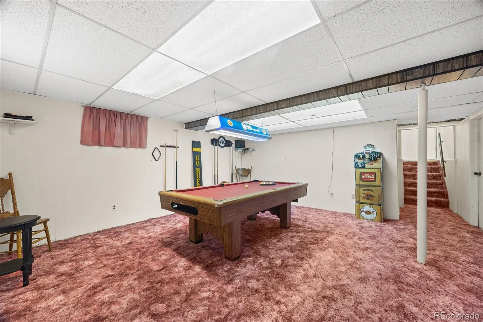 8412 Newland Drive Arvada CO 80003 MLS #REC3985636 07152026232941 1600 37