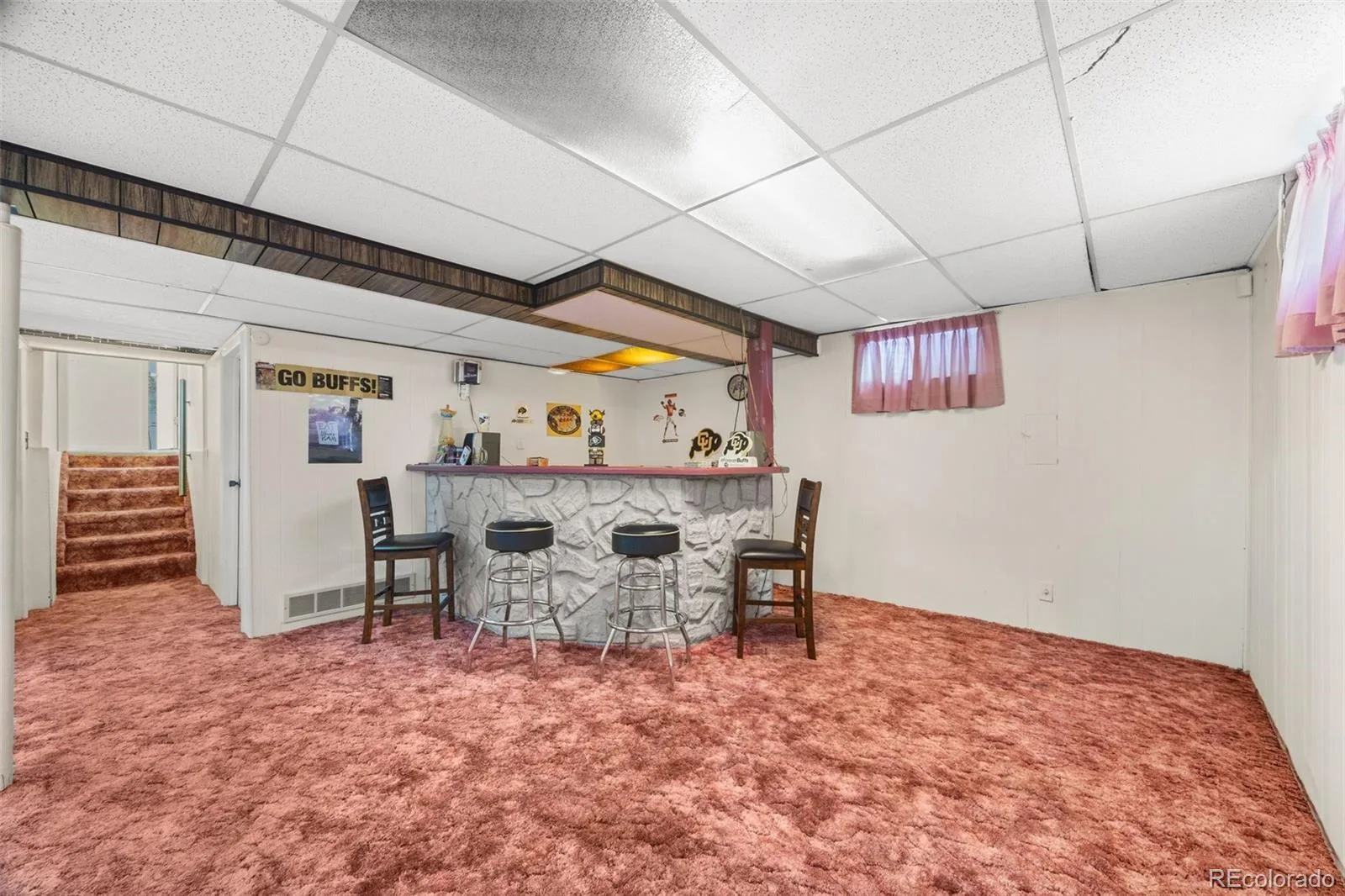 8412 Newland Drive Arvada CO 80003 MLS #REC3985636 07152026232941 1600 38