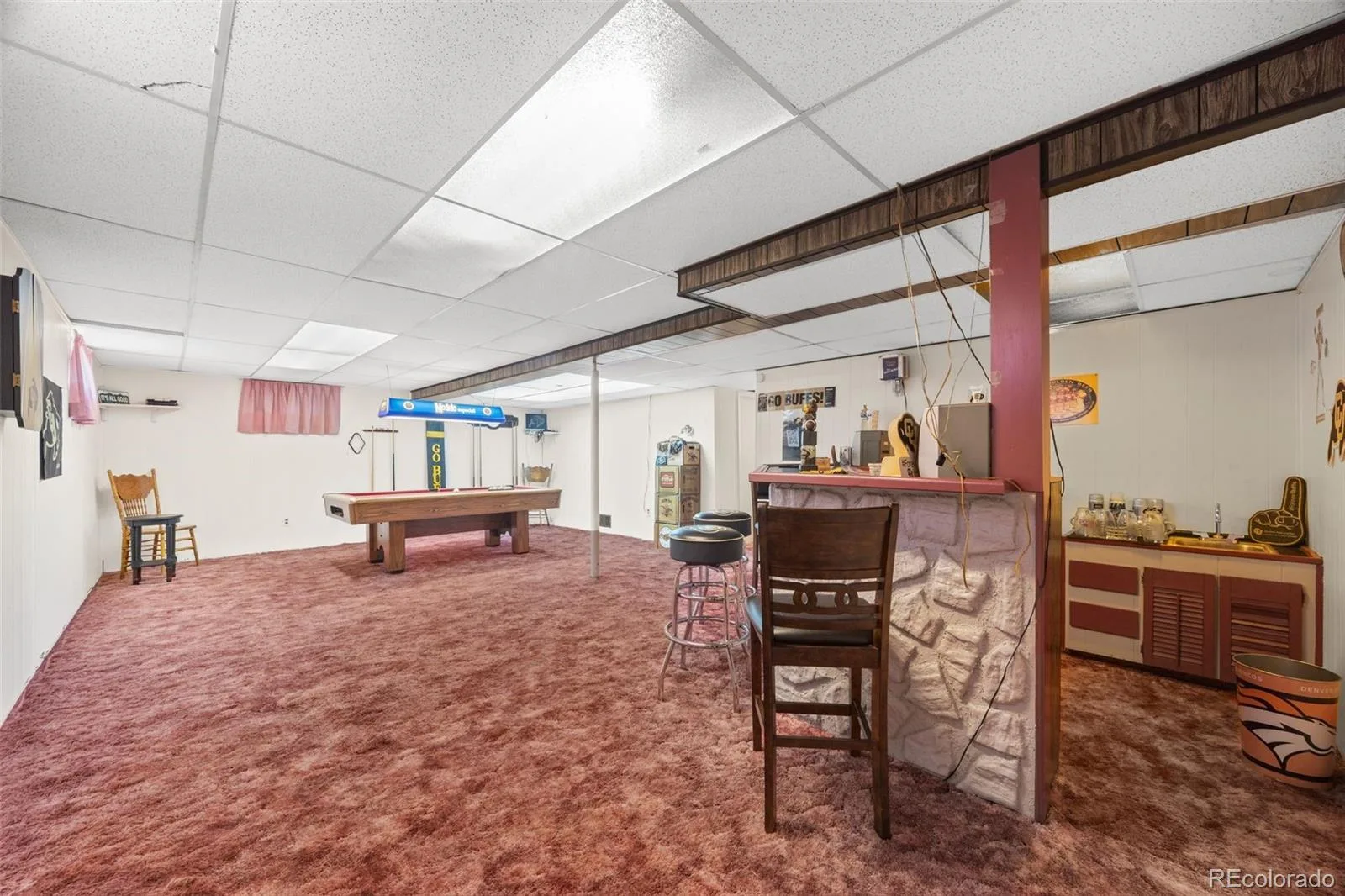 8412 Newland Drive Arvada CO 80003 MLS #REC3985636 07152026232941 1600 39