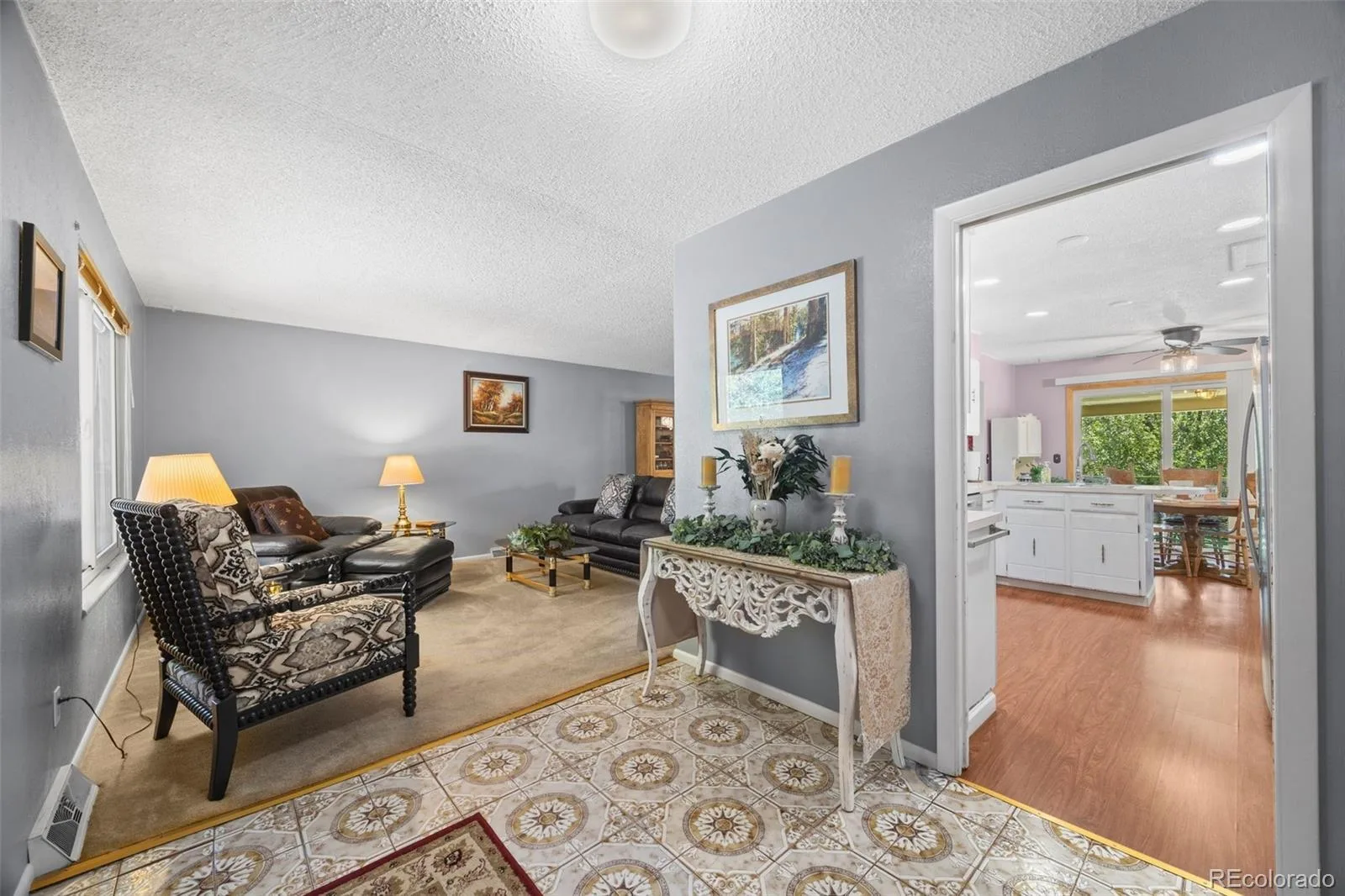 8412 Newland Drive Arvada CO 80003 MLS #REC3985636 07152026232941 1600 4