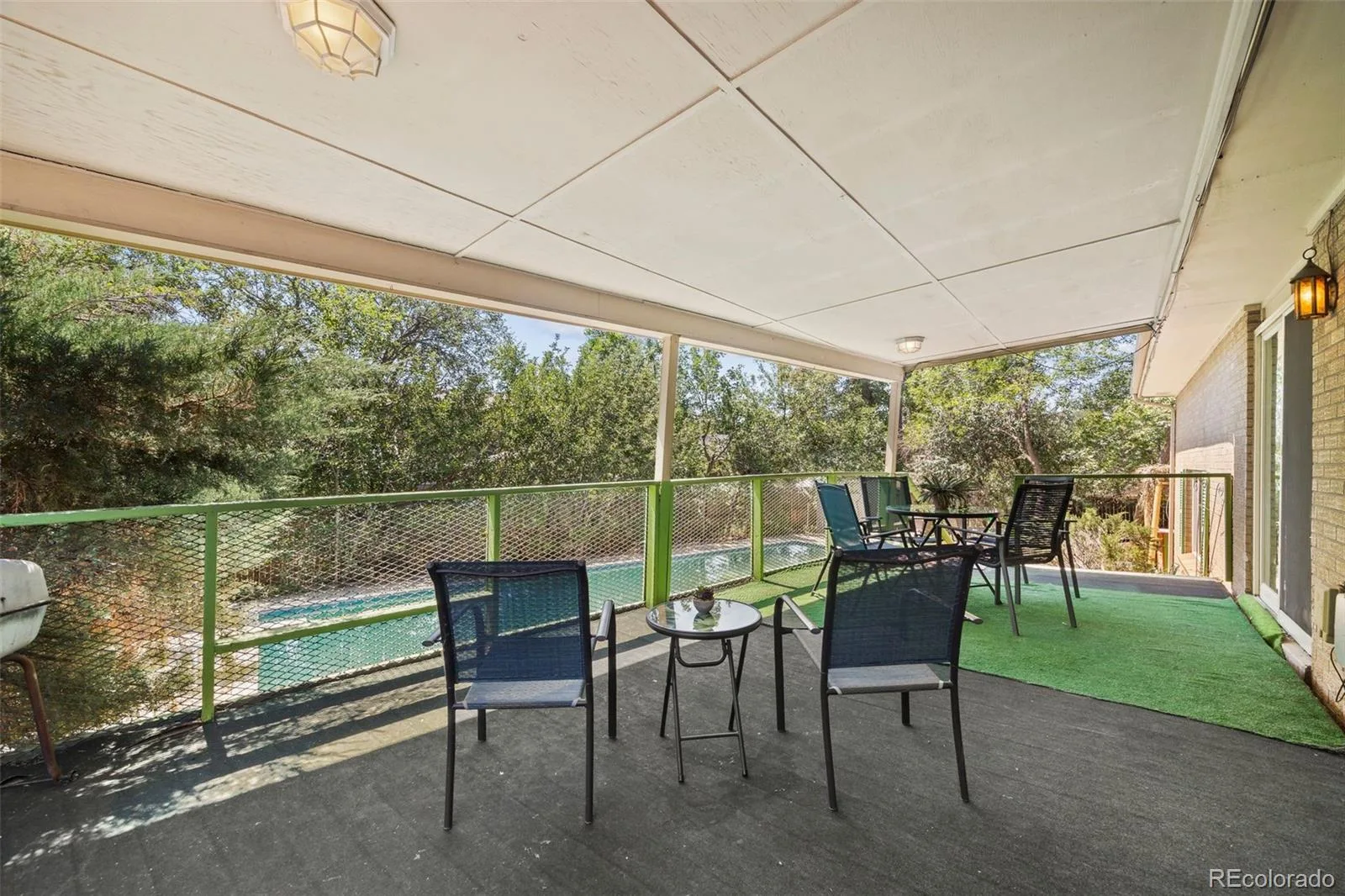 8412 Newland Drive Arvada CO 80003 MLS #REC3985636 07152026232941 1600 40