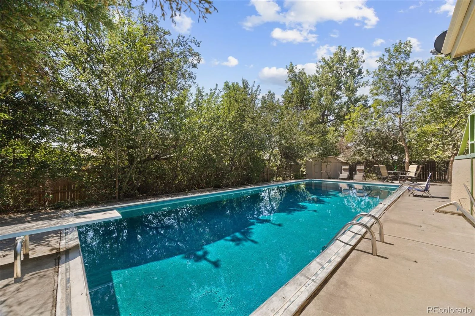 8412 Newland Drive Arvada CO 80003 MLS #REC3985636 07152026232941 1600 46