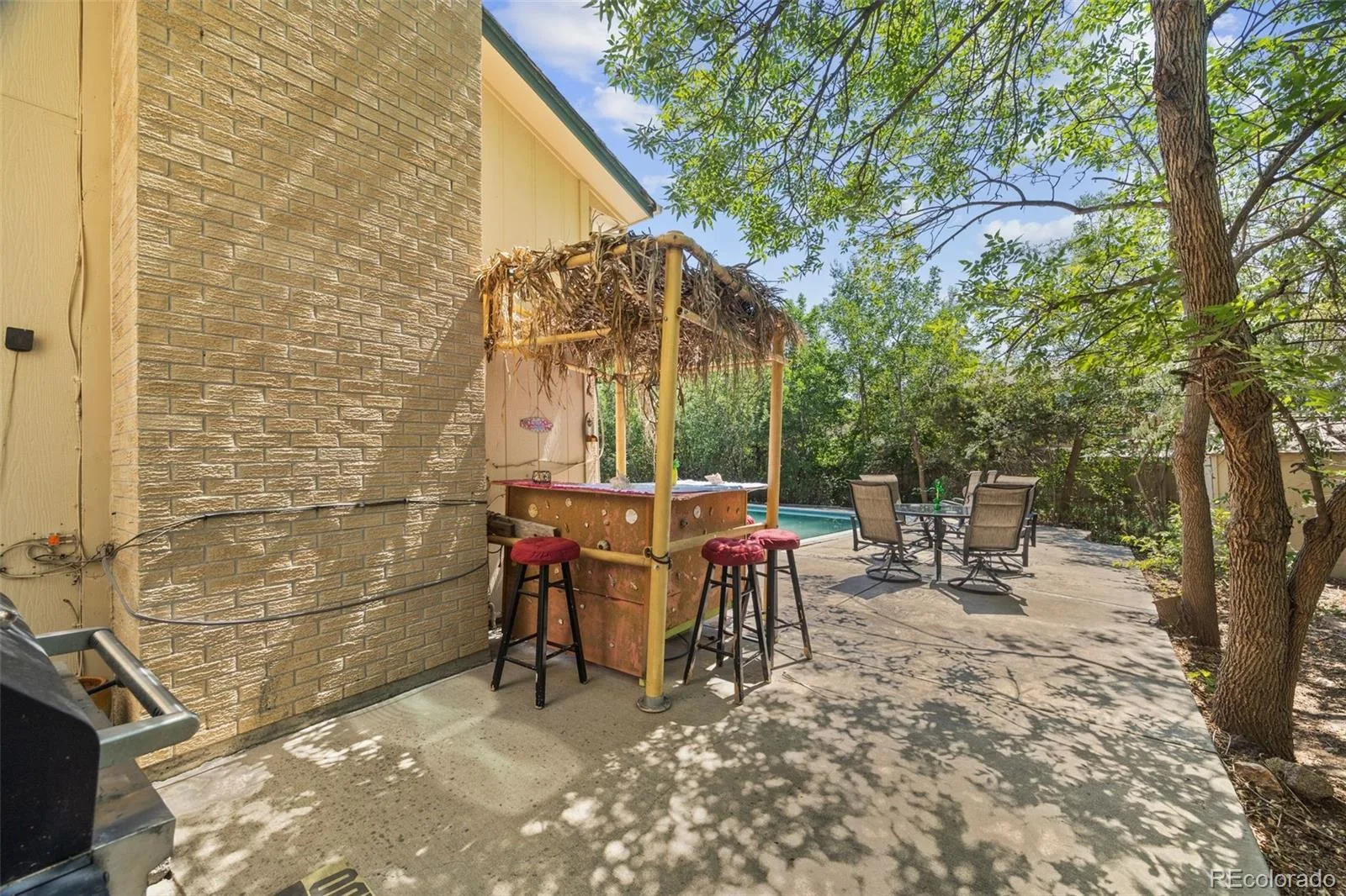 8412 Newland Drive Arvada CO 80003 MLS #REC3985636 07152026232941 1600 47