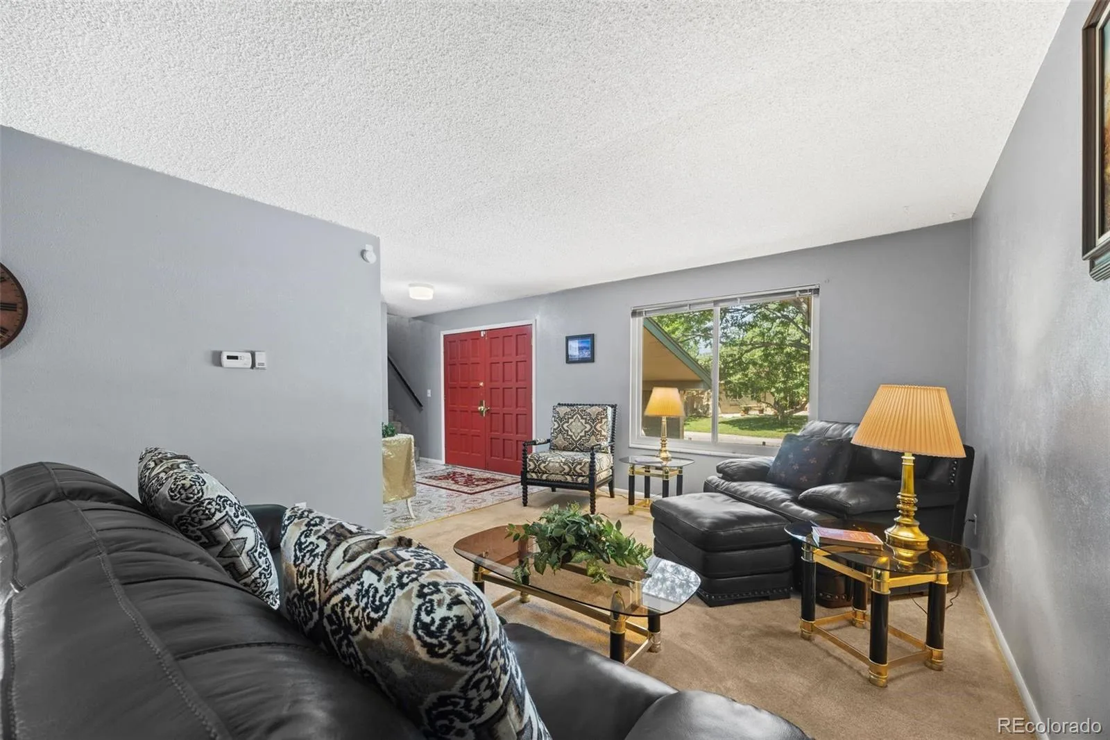 8412 Newland Drive Arvada CO 80003 MLS #REC3985636 07152026232941 1600 5