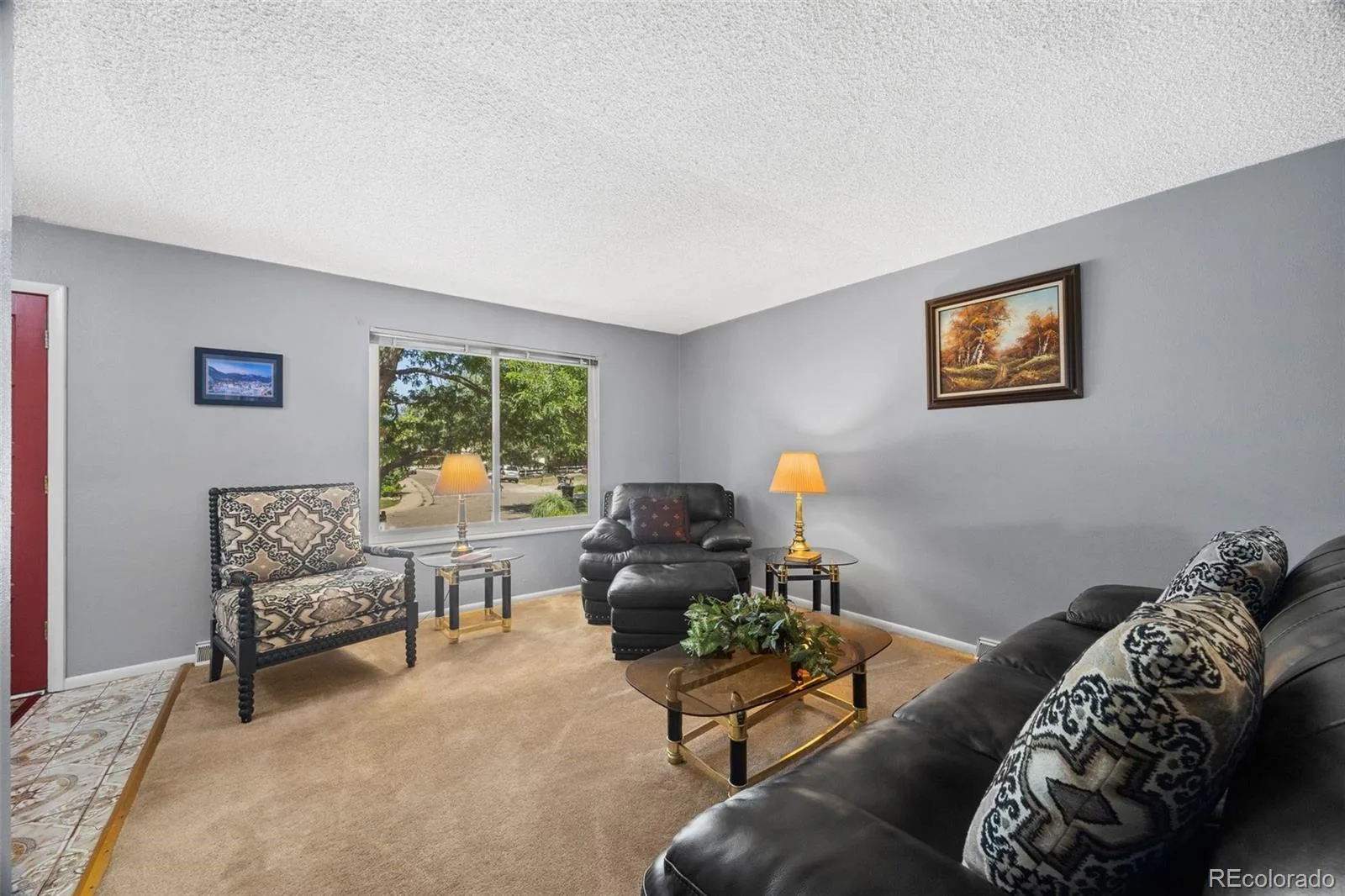 8412 Newland Drive Arvada CO 80003 MLS #REC3985636 07152026232941 1600 6