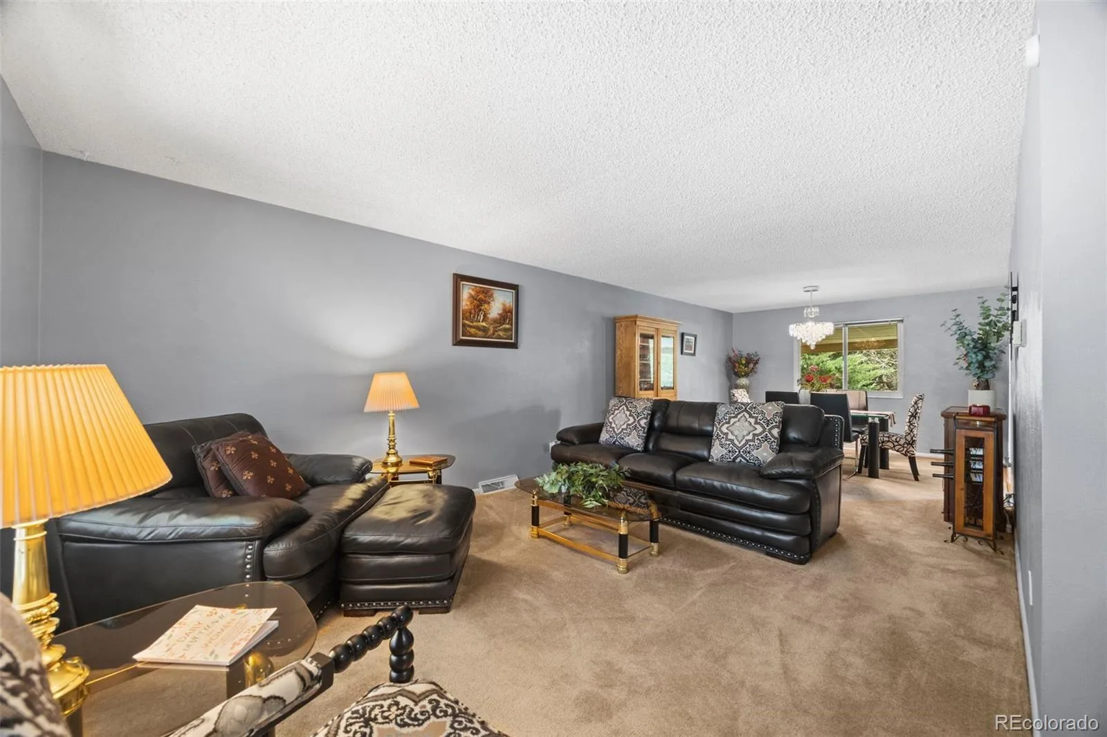8412 Newland Drive Arvada CO 80003 MLS #REC3985636 07152026232941 1600 7