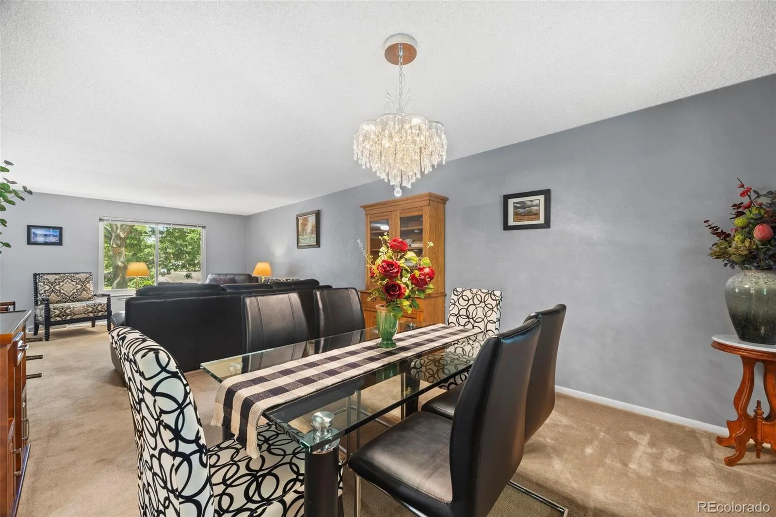 8412 Newland Drive Arvada CO 80003 MLS #REC3985636 07152026232941 1600 9