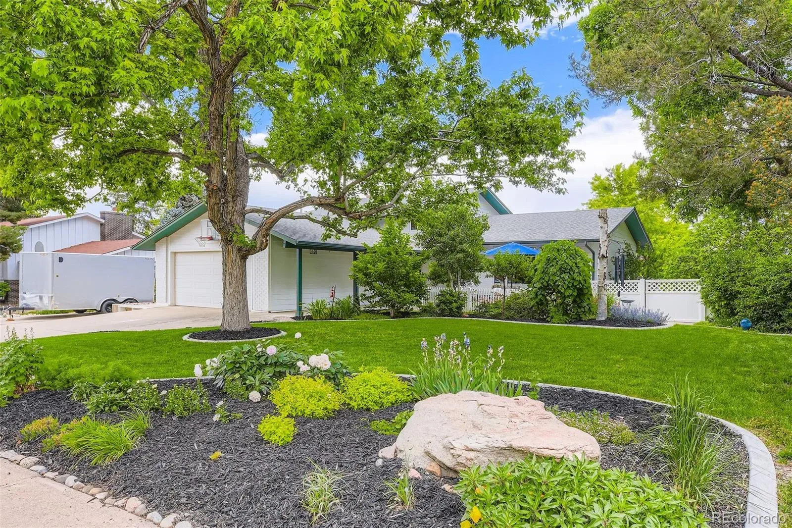 03272026031635 1600 1