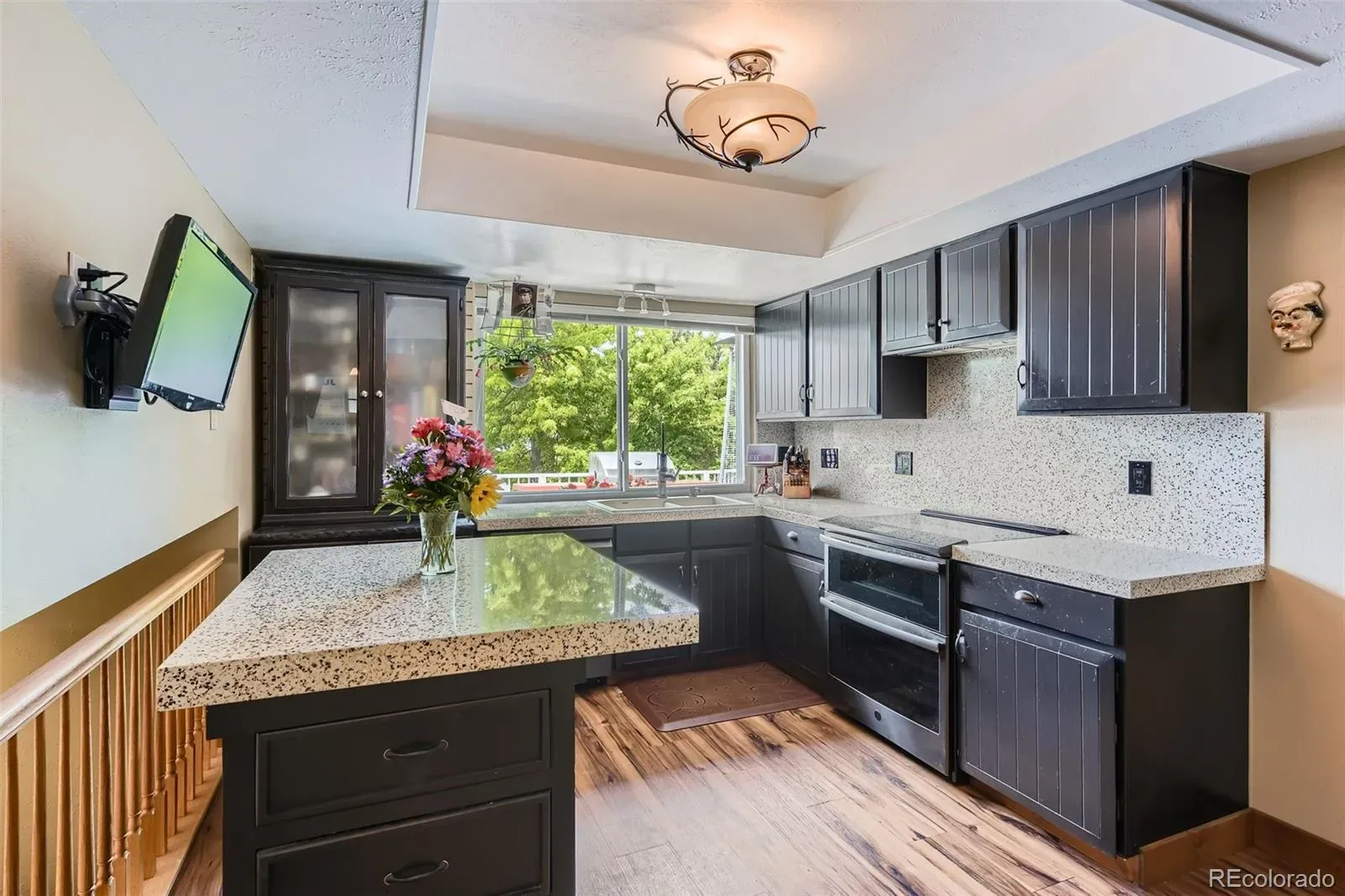 03272026031635 1600 10