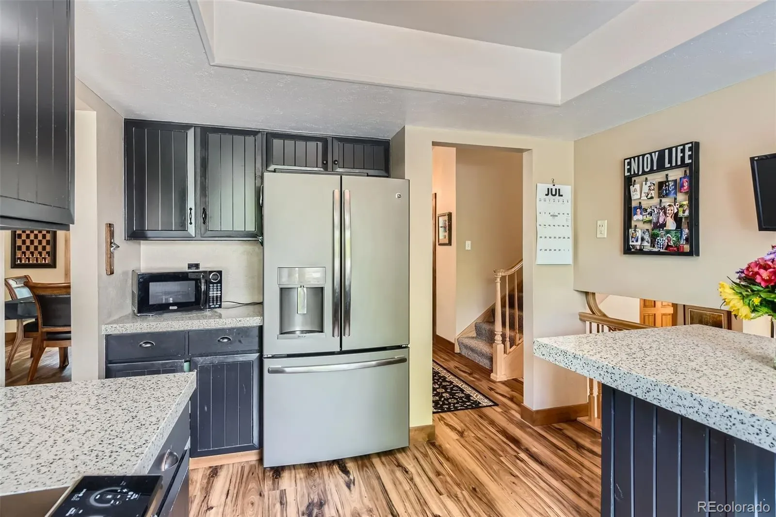 03272026031635 1600 11