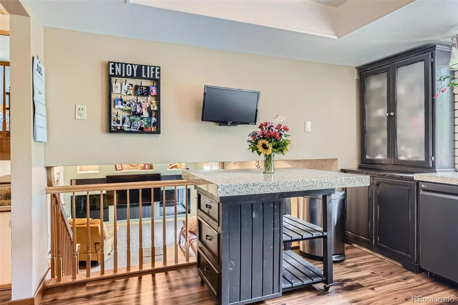 03272026031635 1600 12