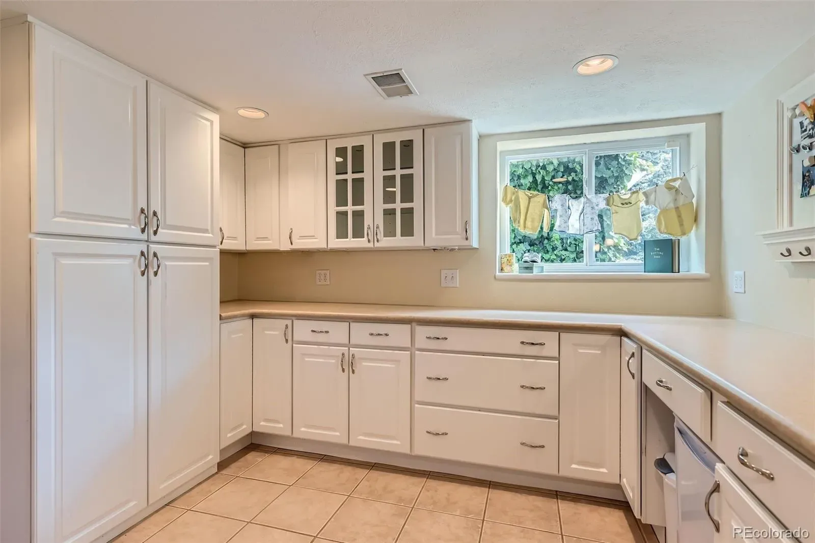 03272026031635 1600 13