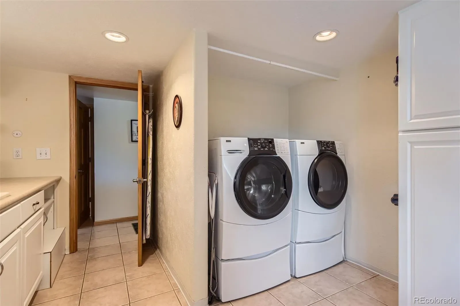 03272026031635 1600 14