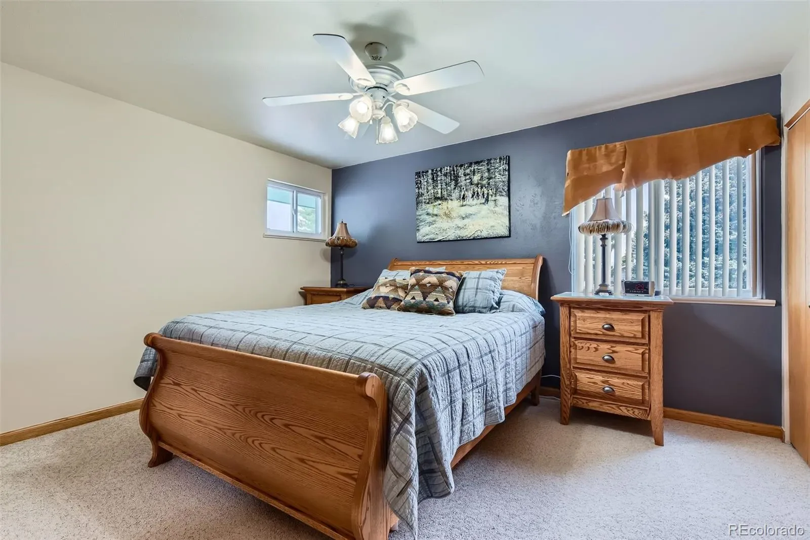 03272026031635 1600 15