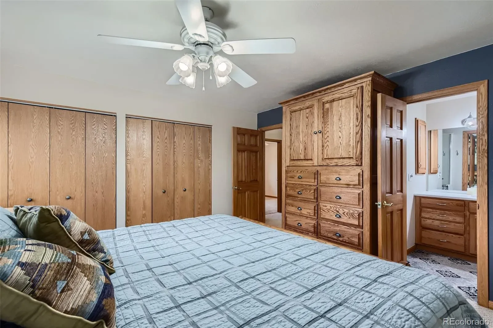 03272026031635 1600 16