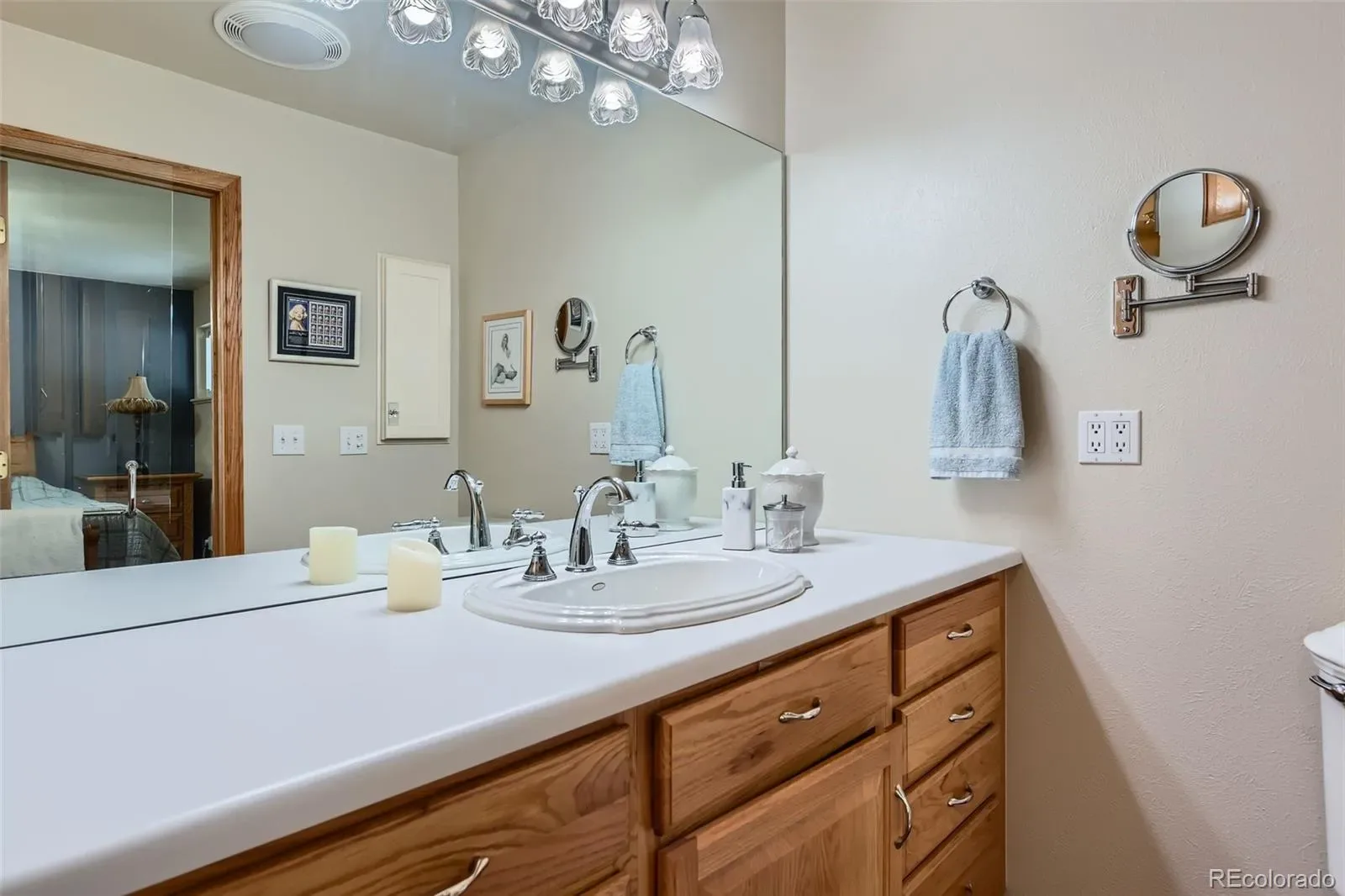 03272026031635 1600 17