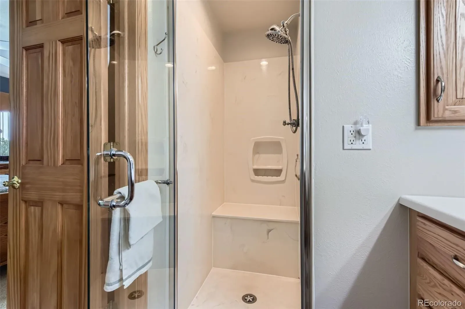 03272026031635 1600 18