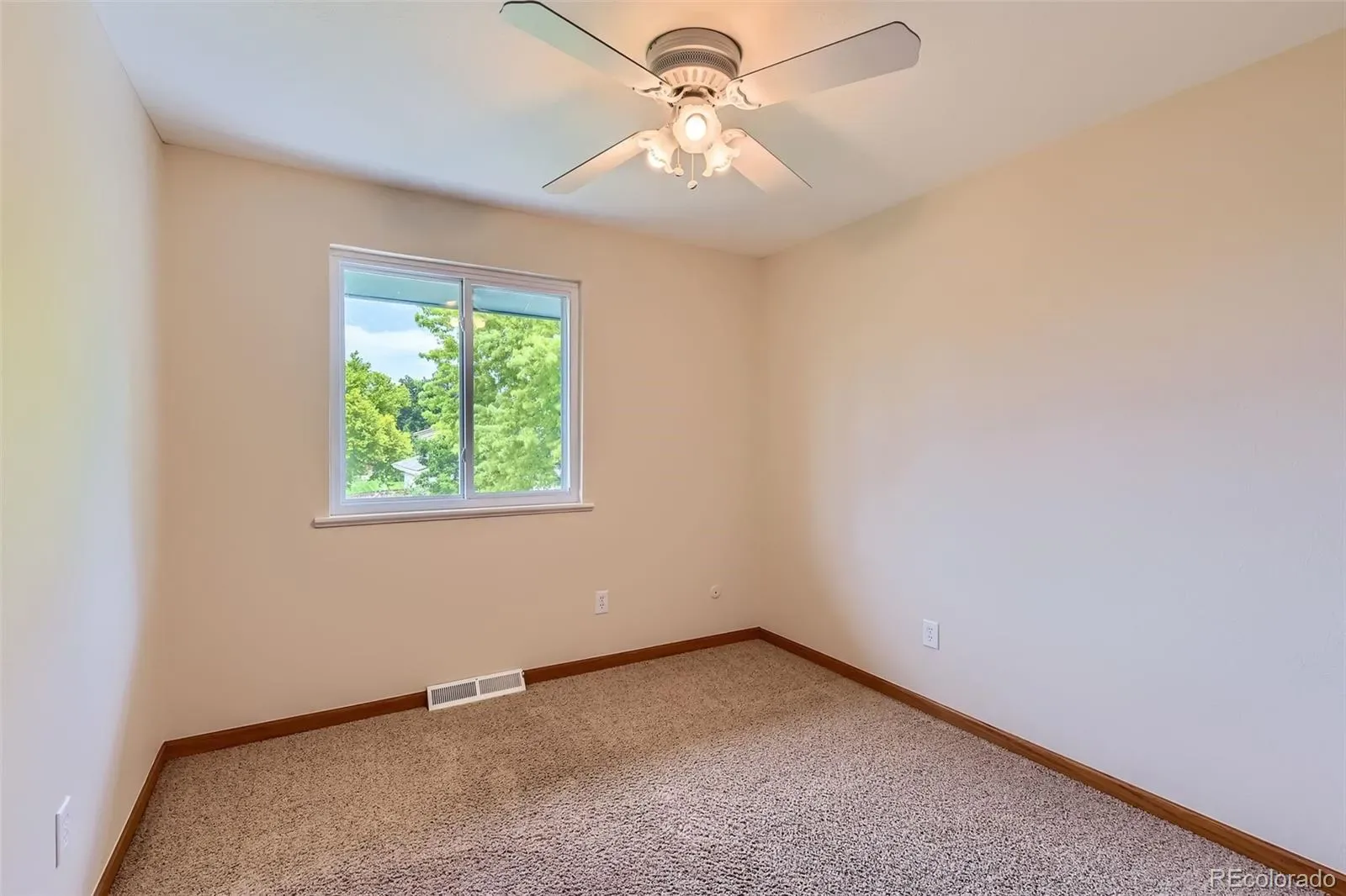 03272026031635 1600 19