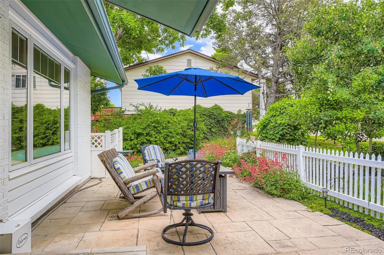 03272026031635 1600 2