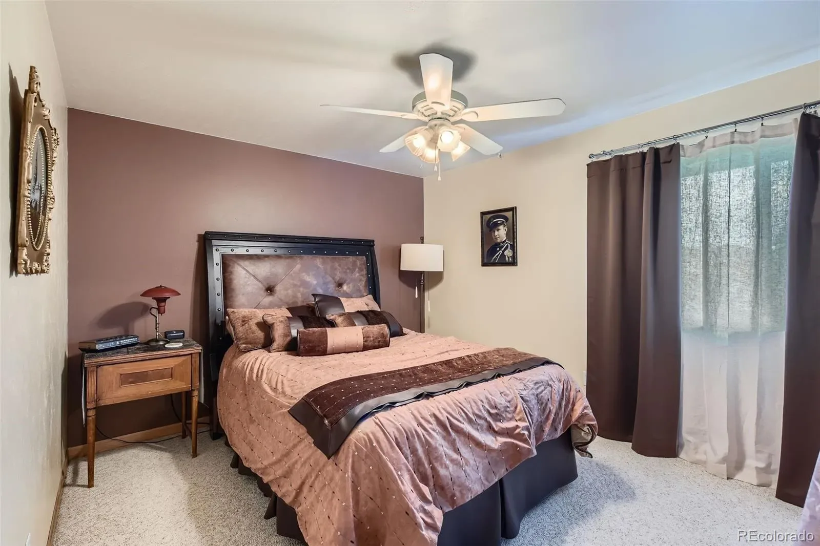 03272026031635 1600 20