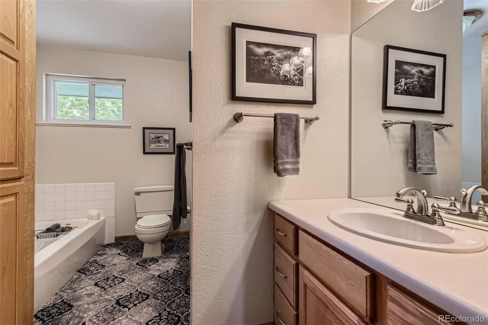 03272026031635 1600 21