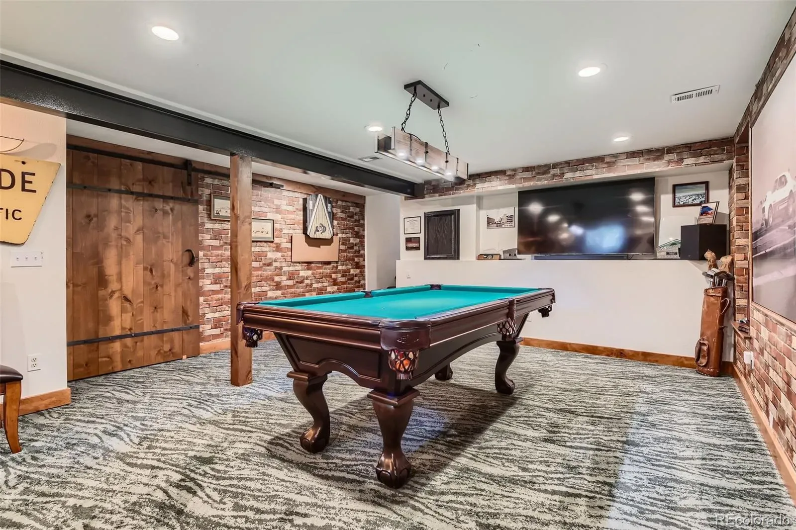 03272026031635 1600 22