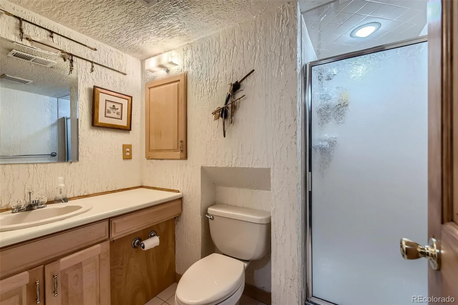 03272026031635 1600 23