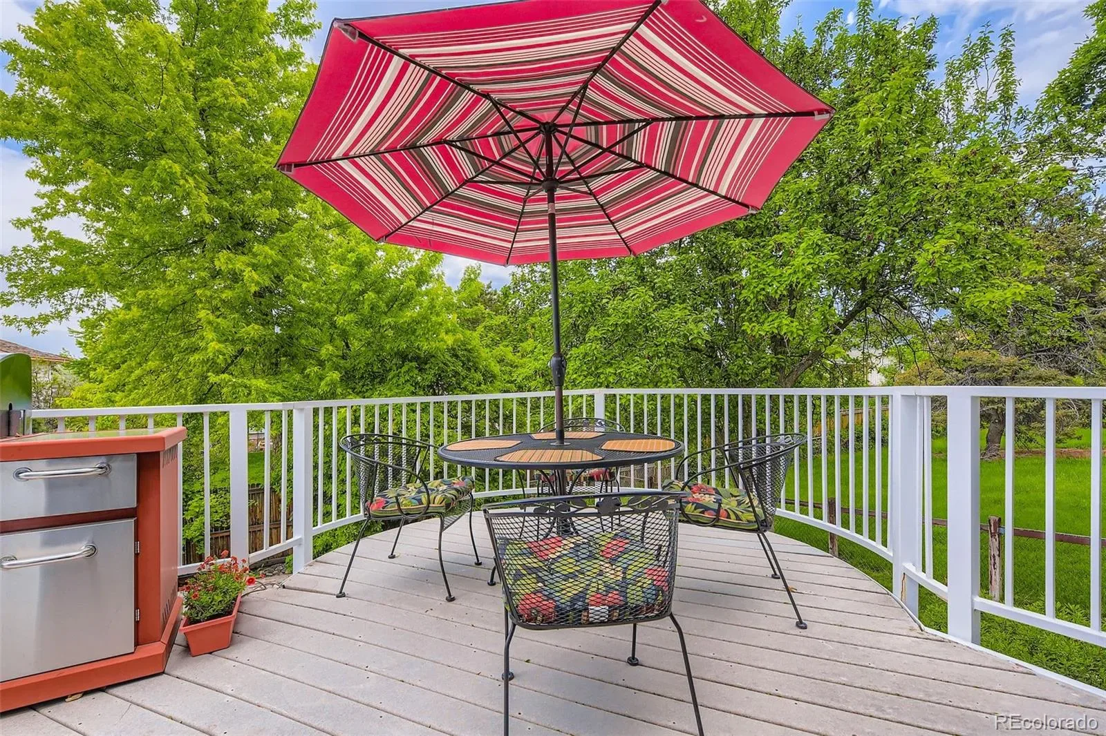 03272026031635 1600 24