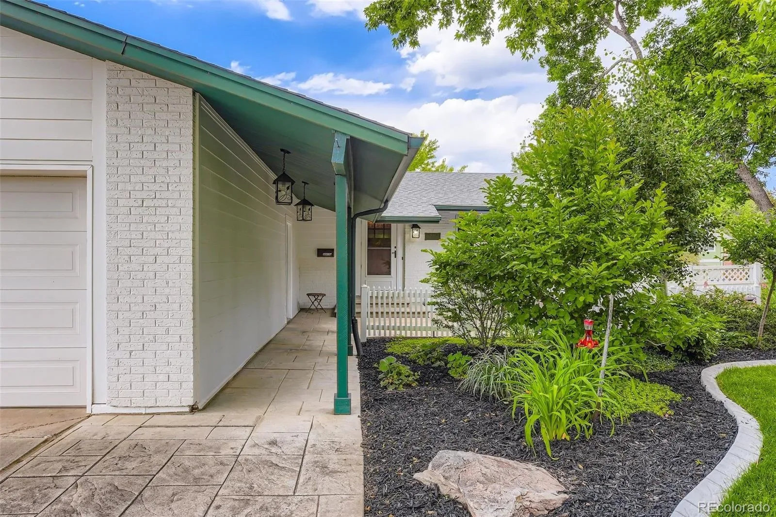 03272026031635 1600 4