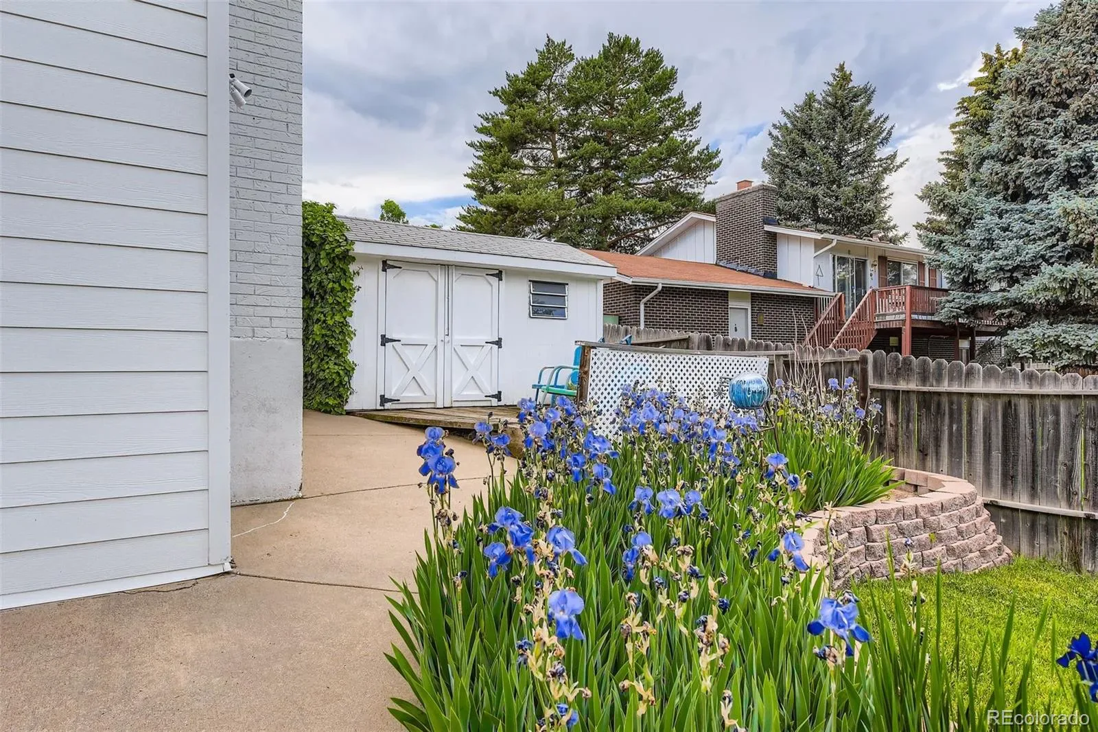 03272026031635 1600 5